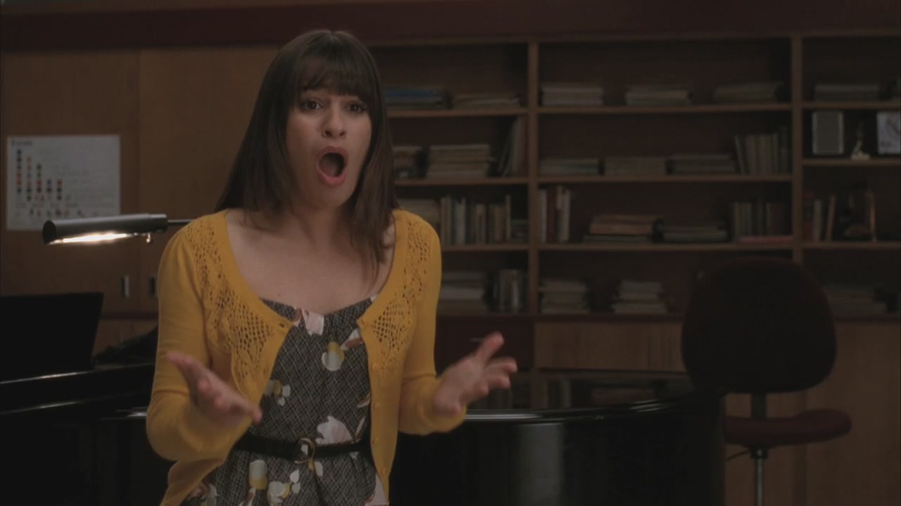 Glee216-0107.jpg