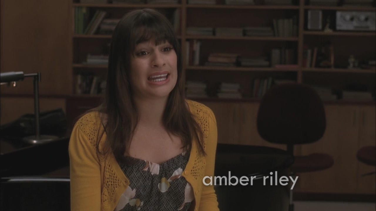 Glee216-0110.jpg