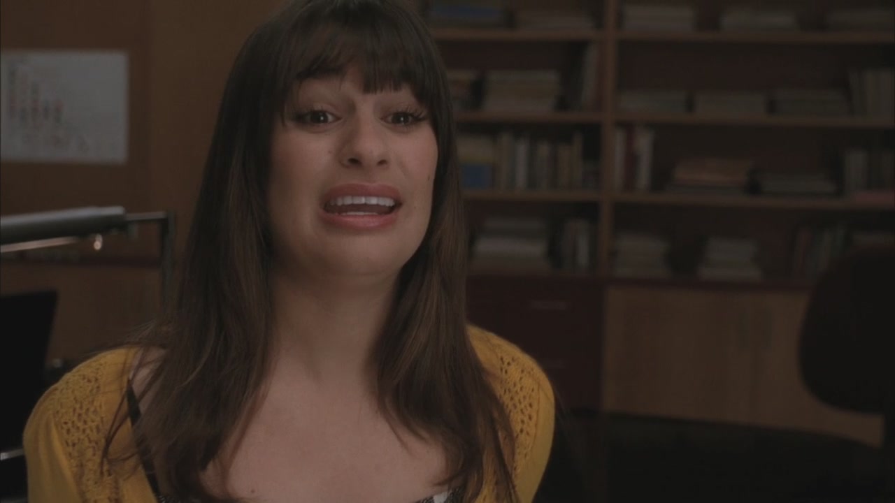 Glee216-0112.jpg