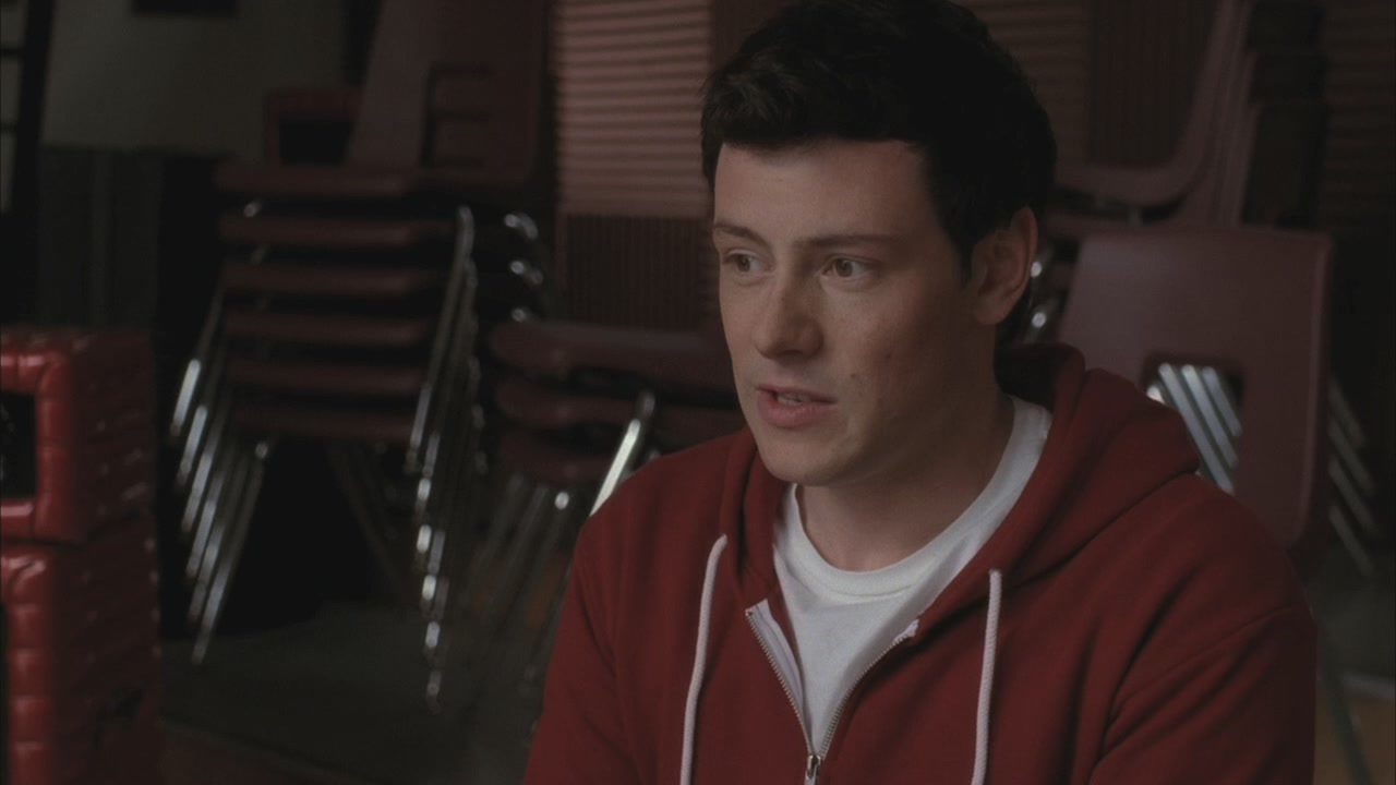 Glee216-0115.jpg