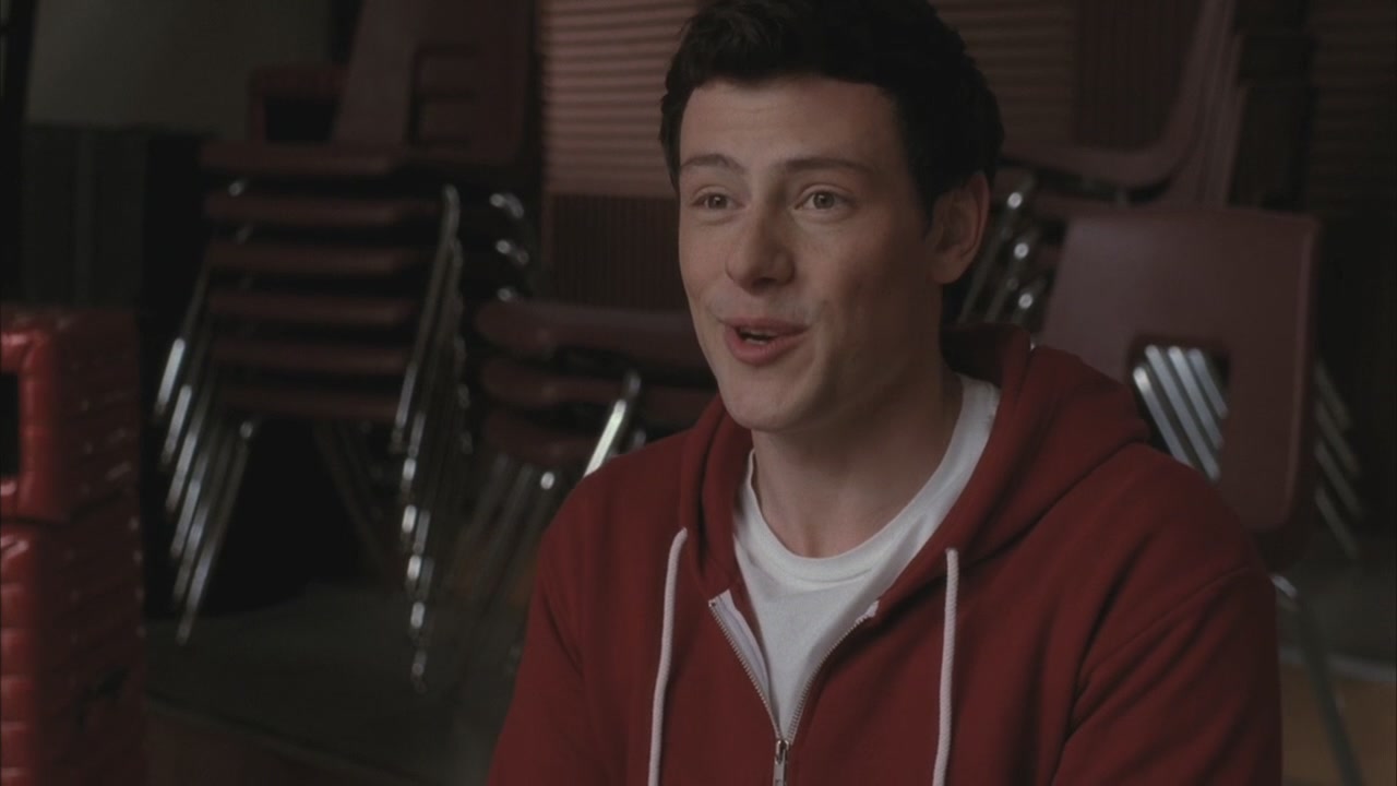 Glee216-0116.jpg