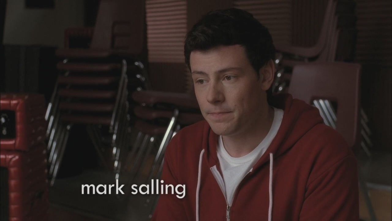Glee216-0117.jpg