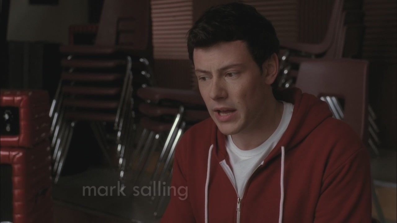 Glee216-0118.jpg
