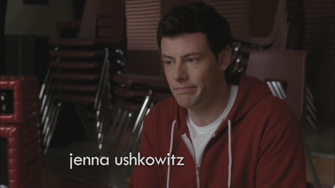 Glee216-0120.jpg