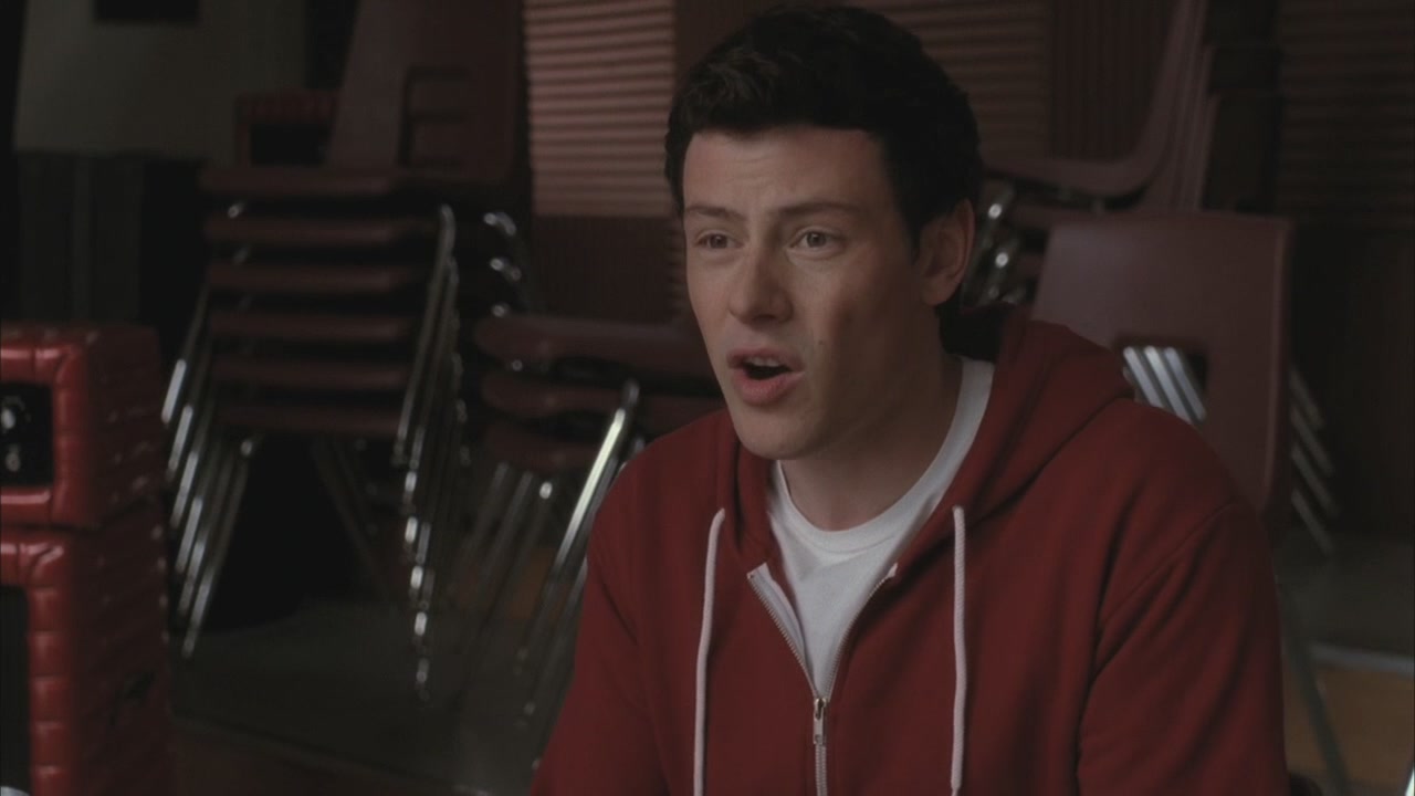 Glee216-0121.jpg