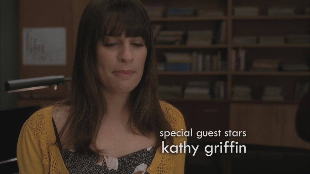 Glee216-0122.jpg
