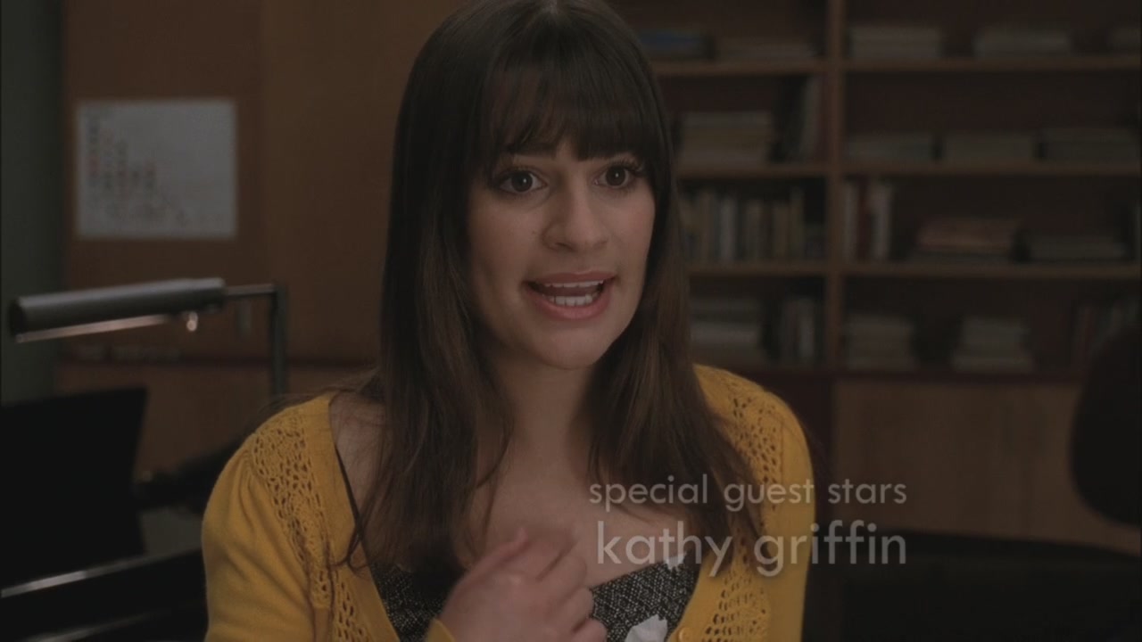 Glee216-0123.jpg