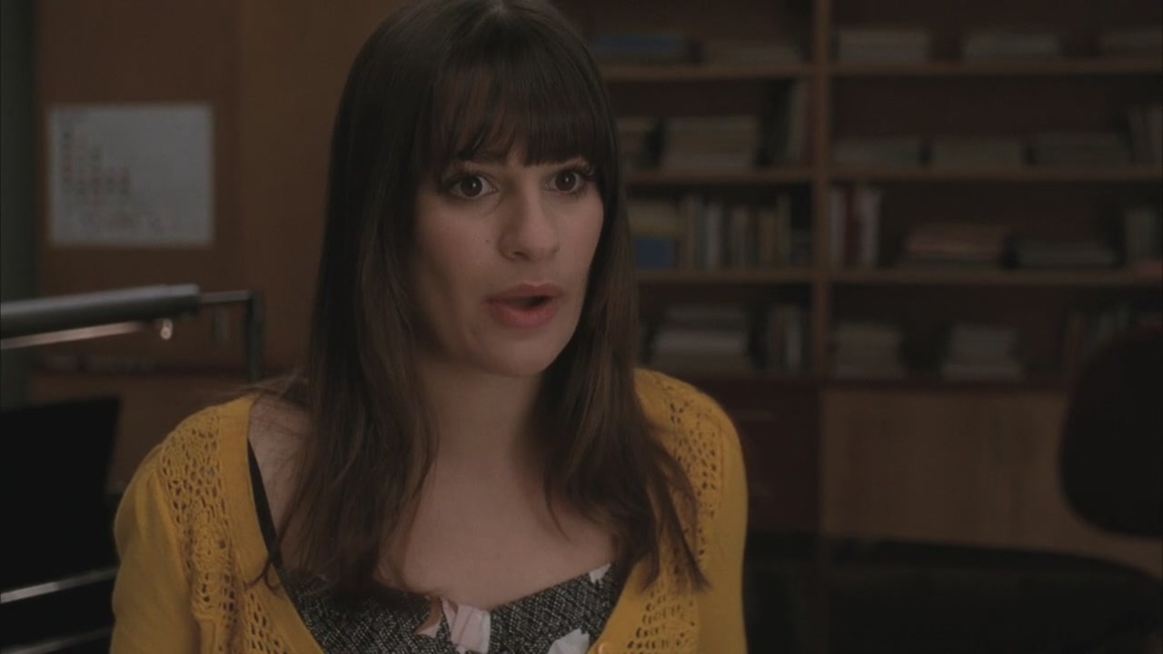 Glee216-0124.jpg