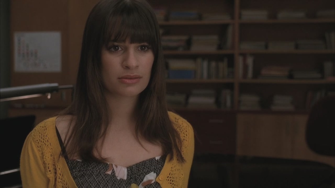 Glee216-0126.jpg