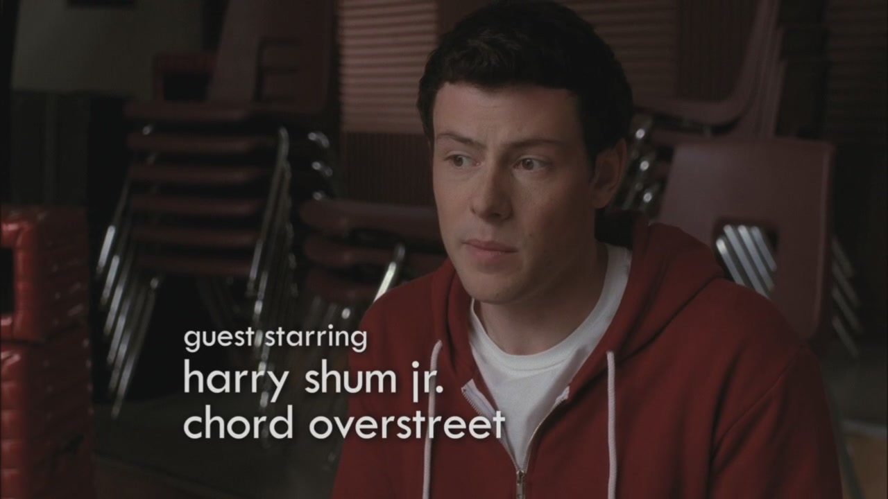 Glee216-0128.jpg