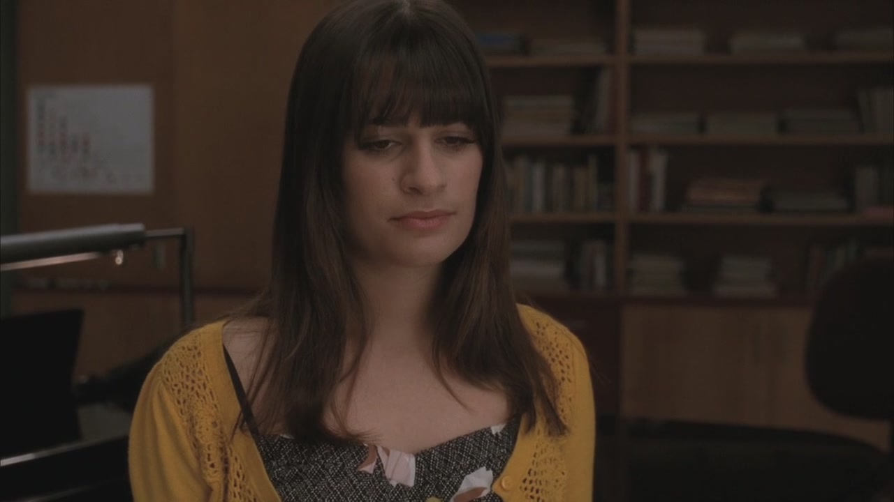 Glee216-0129.jpg