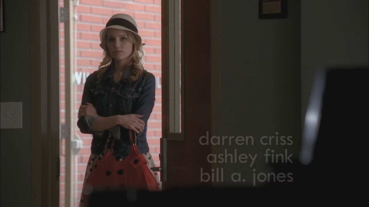 Glee216-0130.jpg