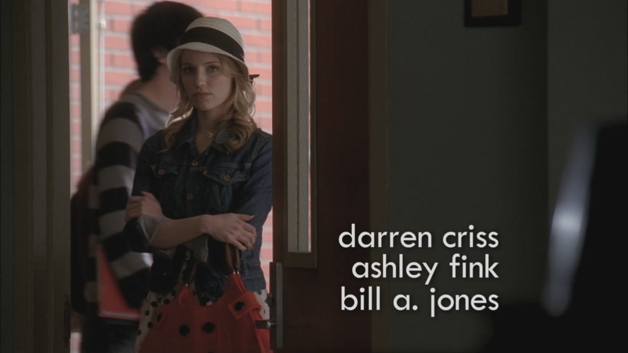 Glee216-0131.jpg