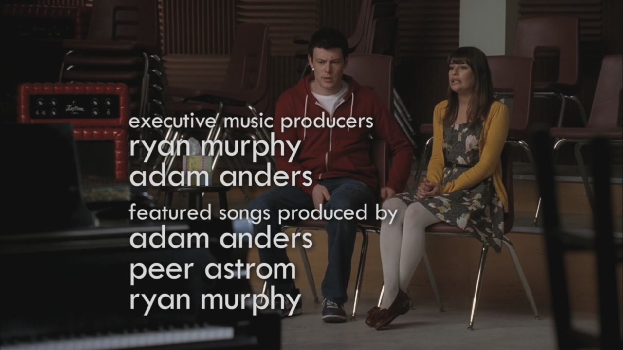 Glee216-0134.jpg
