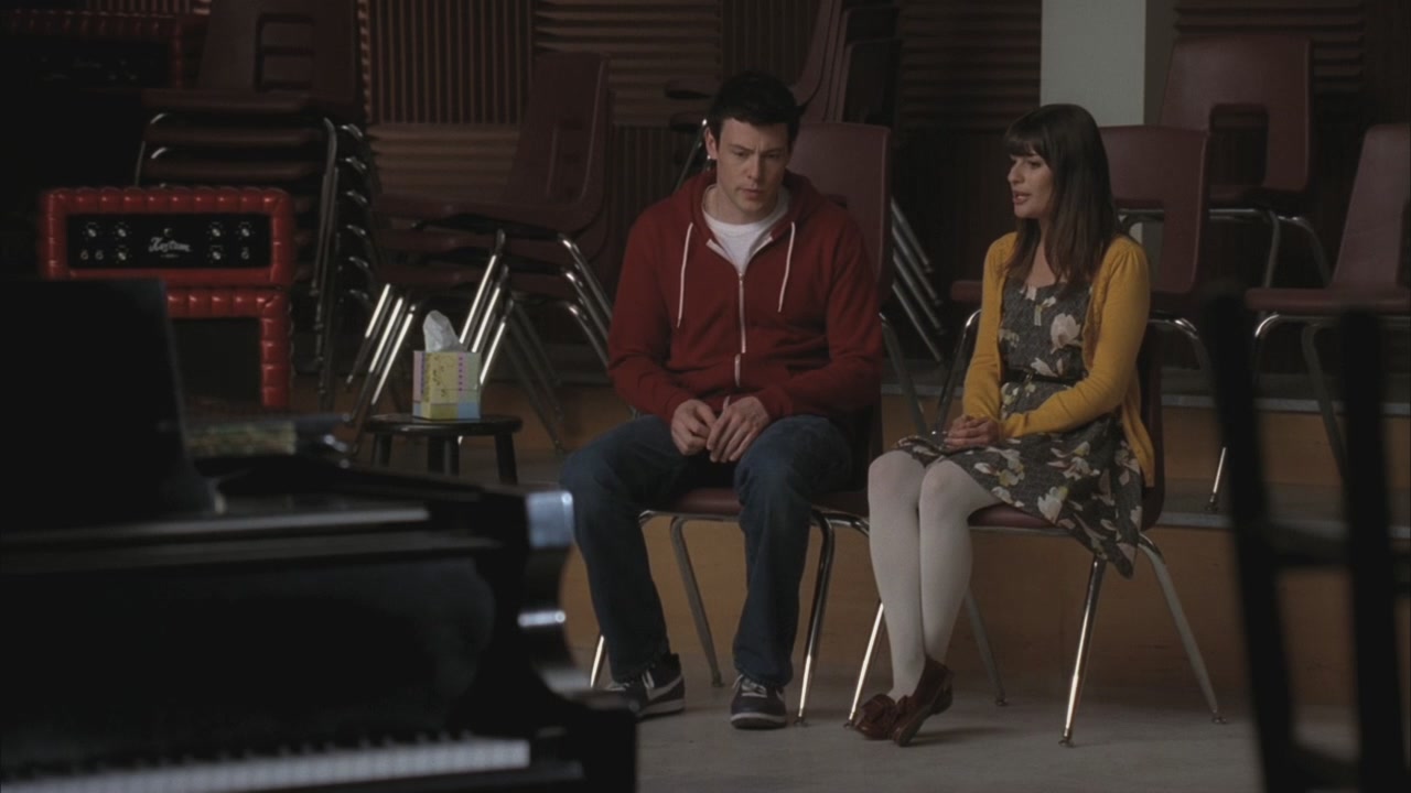 Glee216-0135.jpg