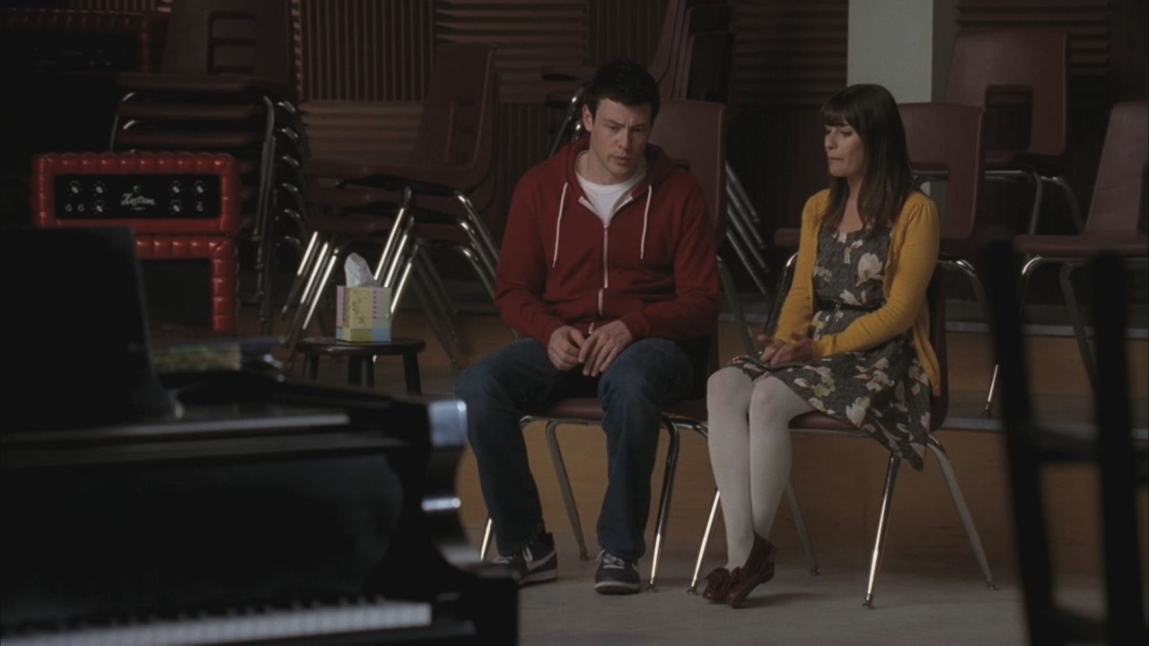 Glee216-0137.jpg