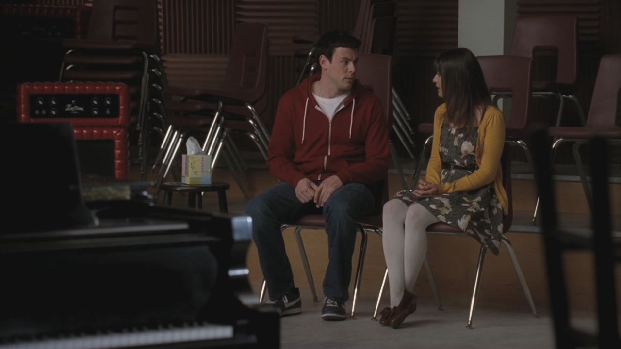 Glee216-0138.jpg