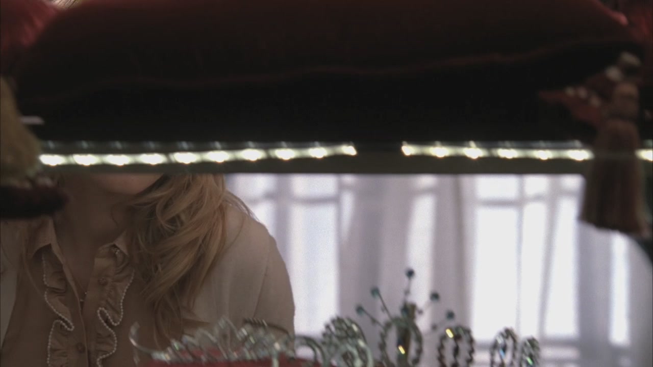 Glee216-0144.jpg