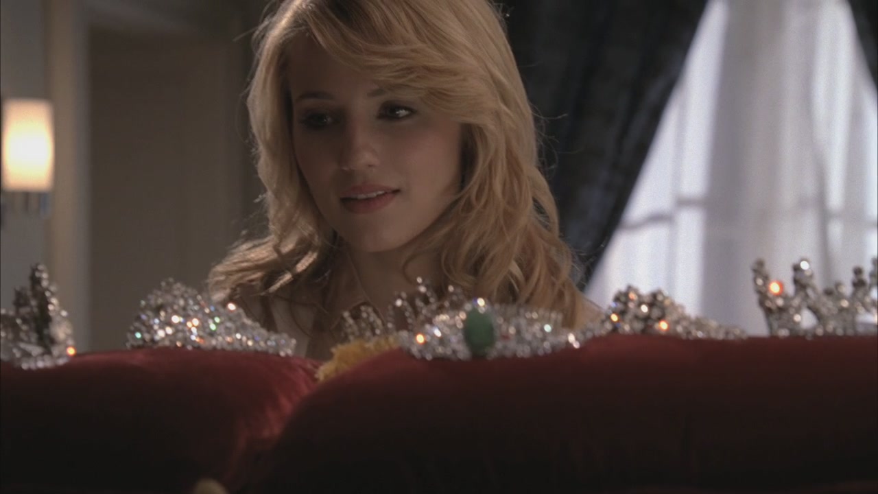 Glee216-0145.jpg