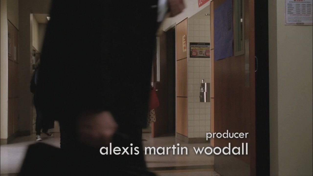 Glee216-0152.jpg