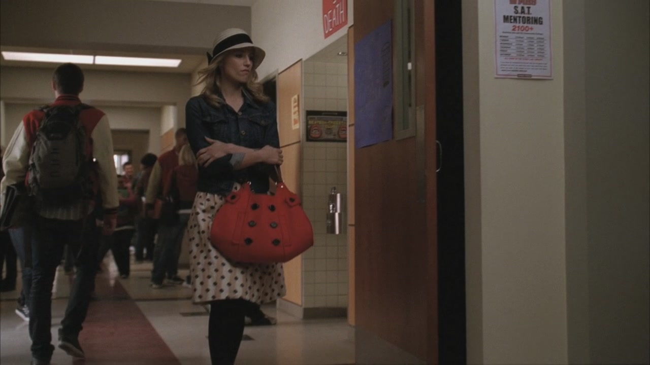 Glee216-0153.jpg