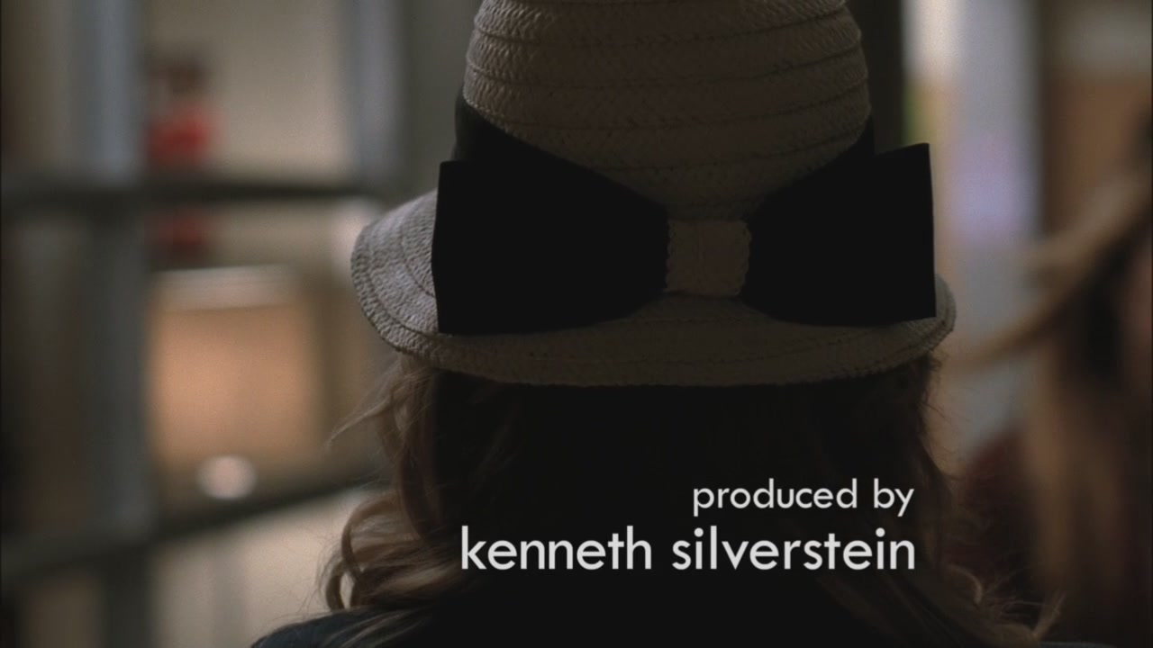 Glee216-0155.jpg