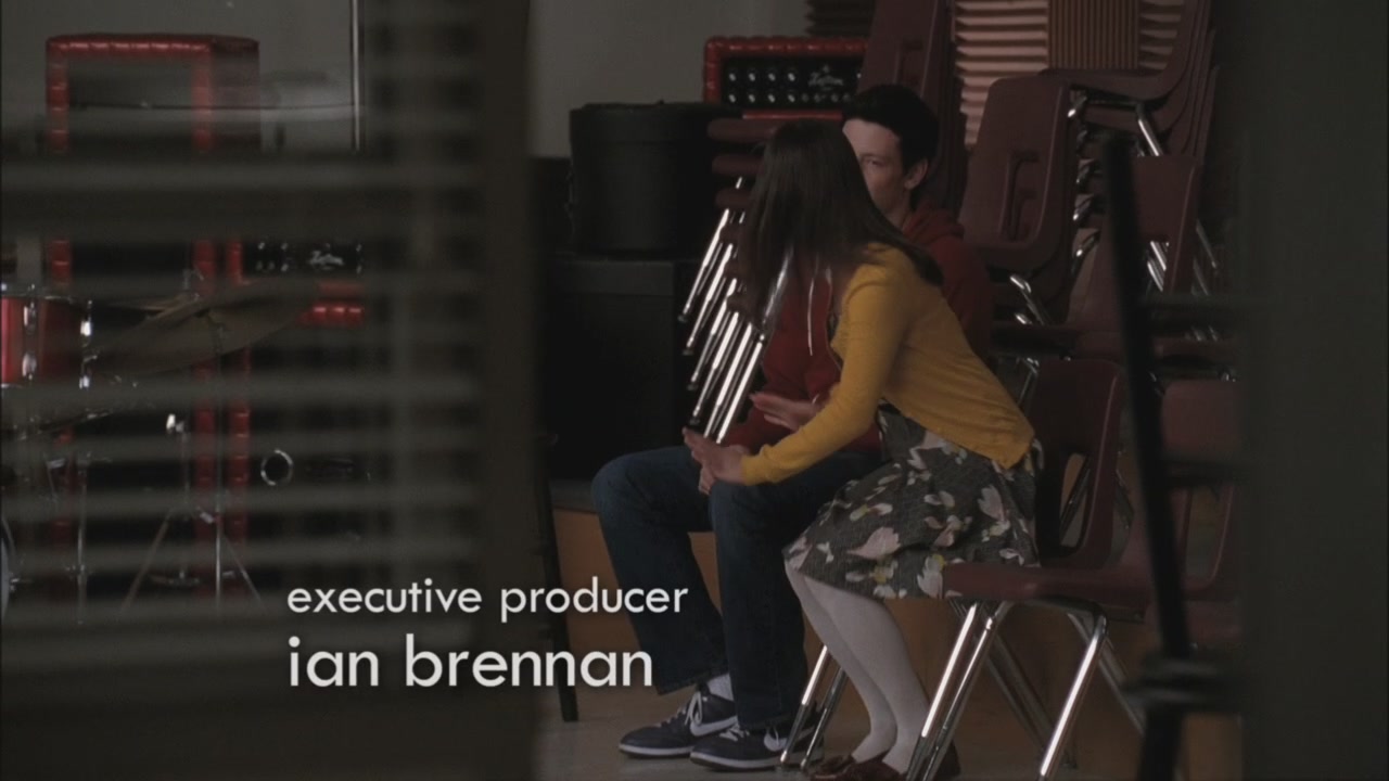 Glee216-0158.jpg