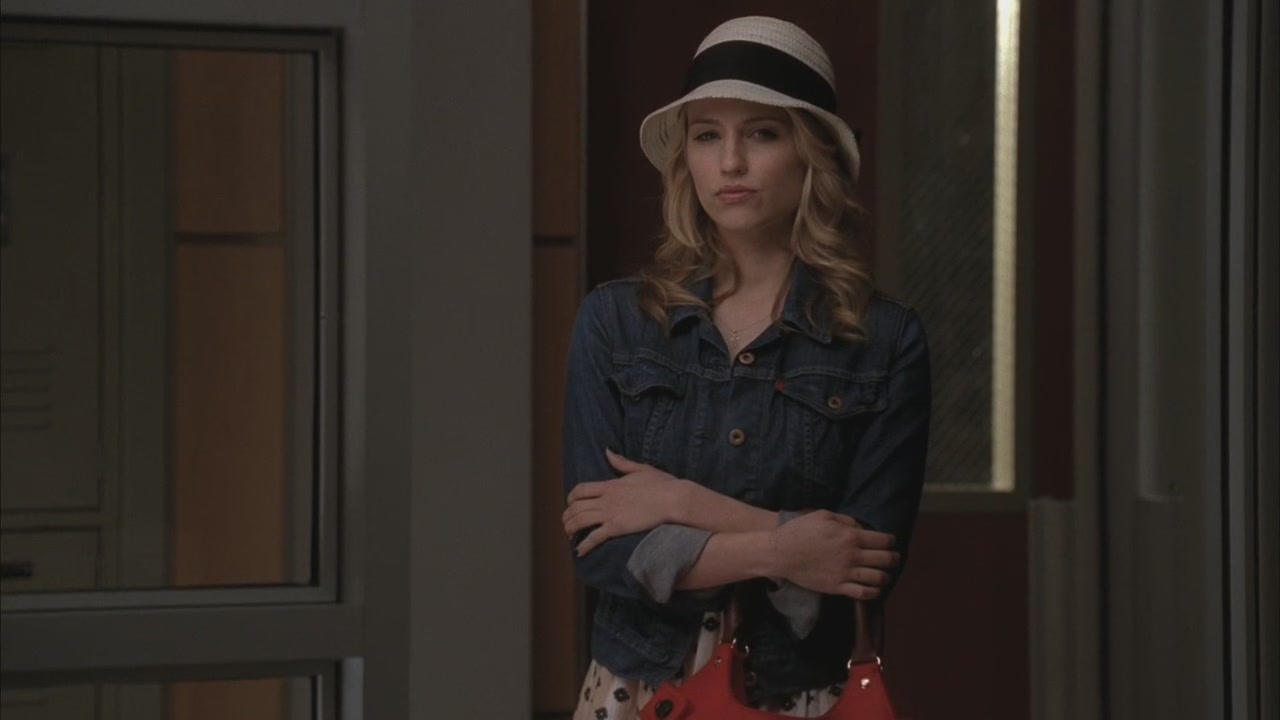 Glee216-0161.jpg
