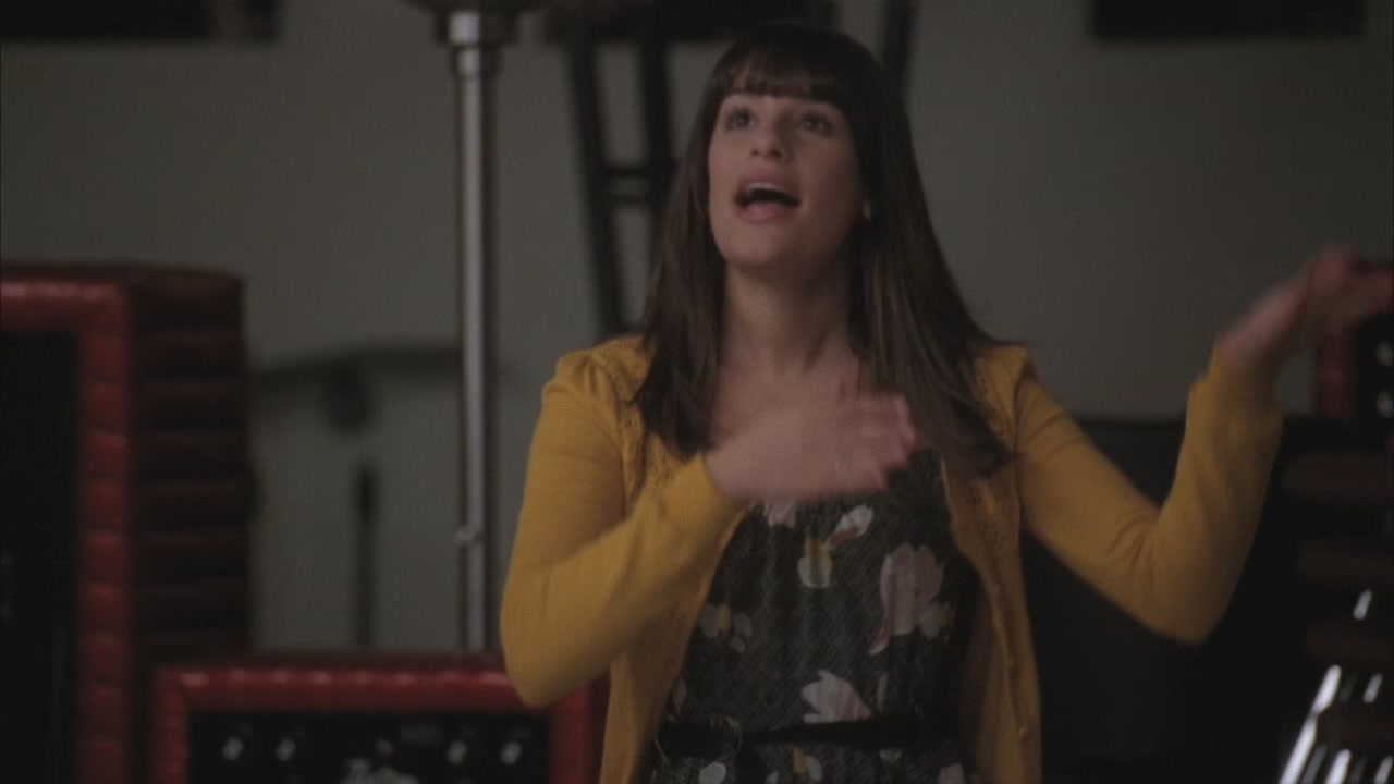 Glee216-0162.jpg