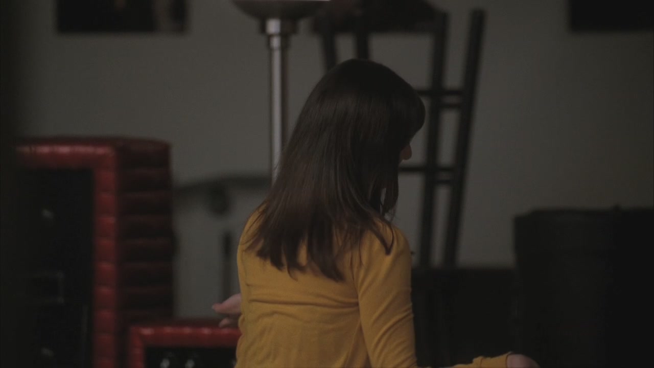 Glee216-0163.jpg