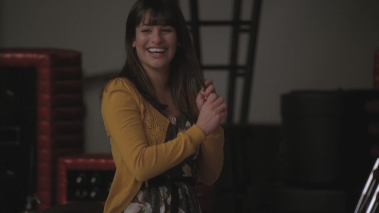 Glee216-0164.jpg