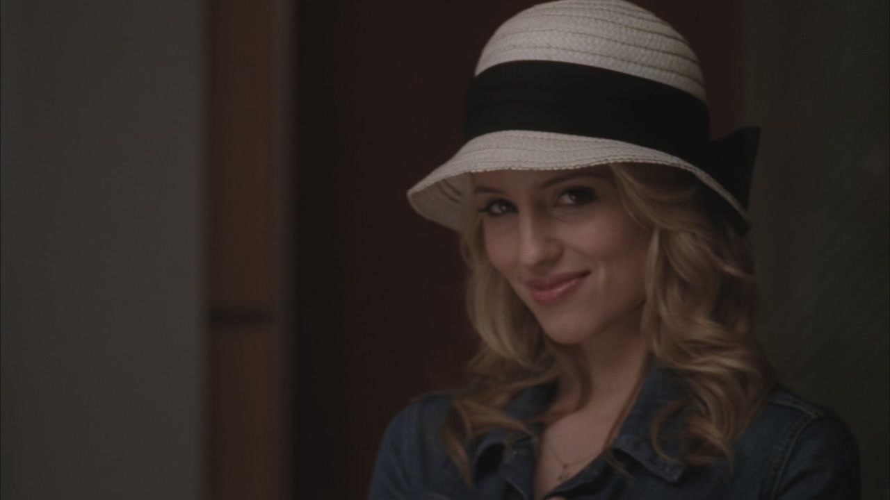 Glee216-0165.jpg