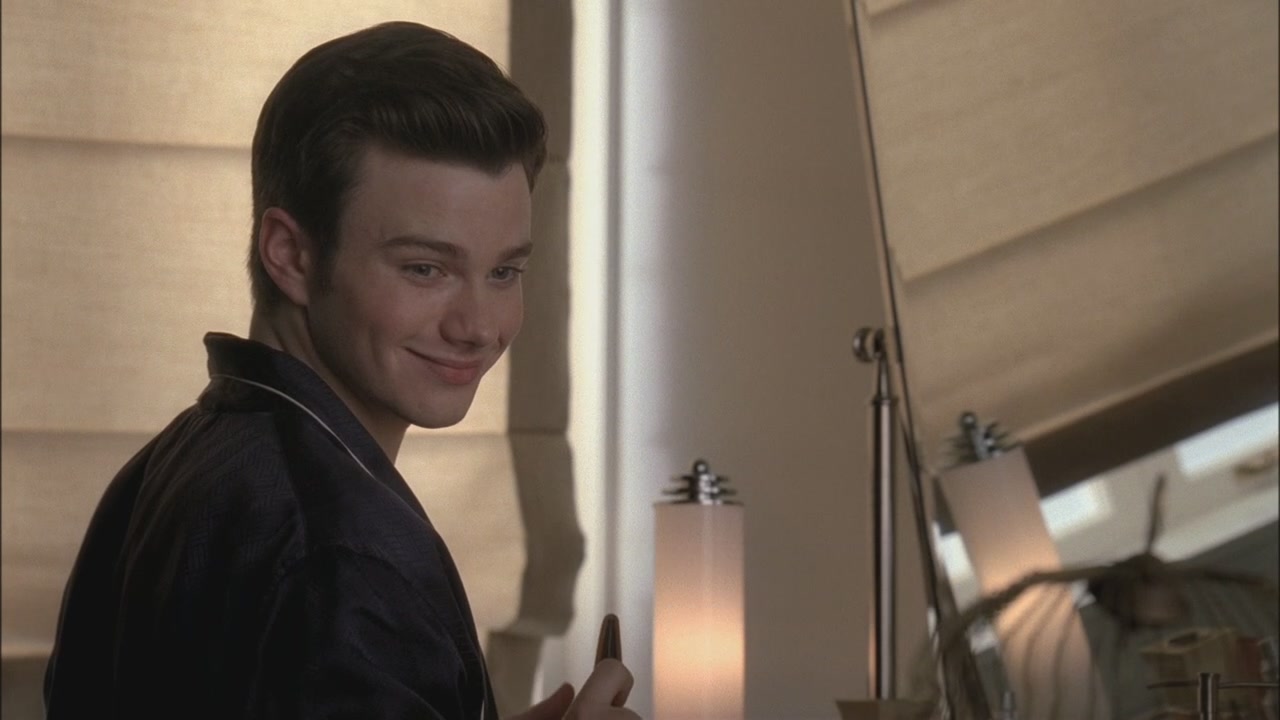 Glee216-0171.jpg