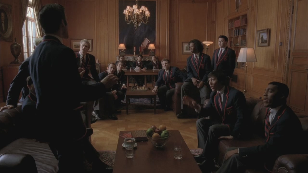 Glee216-0173.jpg