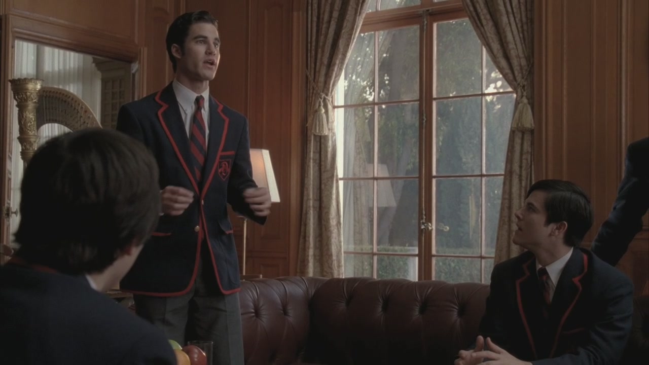 Glee216-0174.jpg