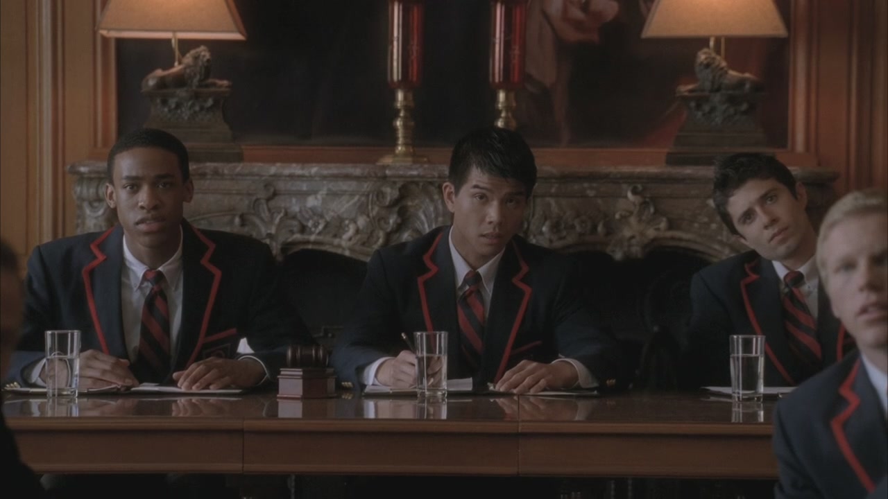 Glee216-0175.jpg