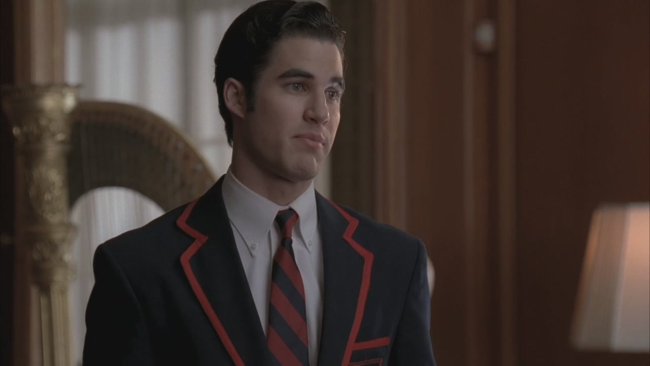 Glee216-0176.jpg
