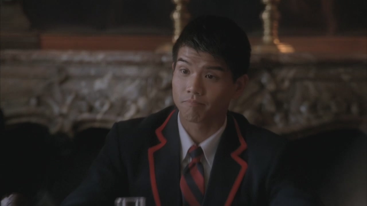 Glee216-0177.jpg