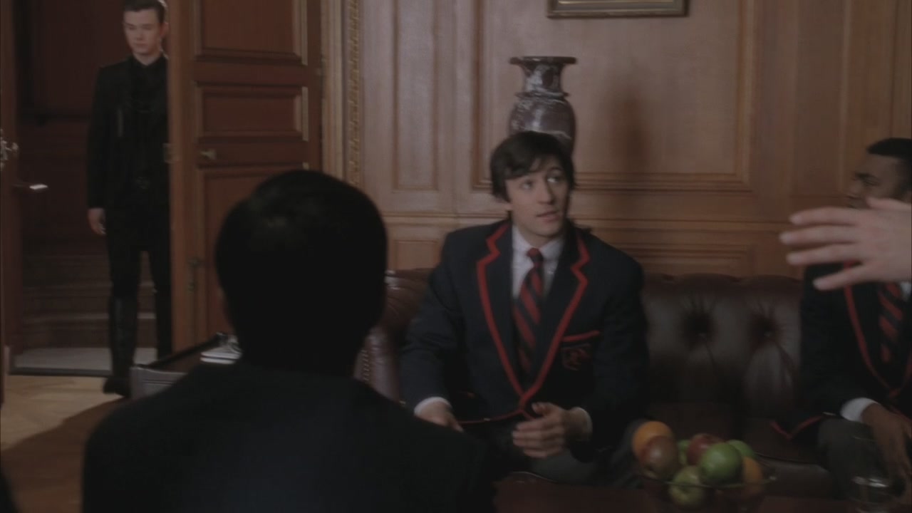 Glee216-0178.jpg