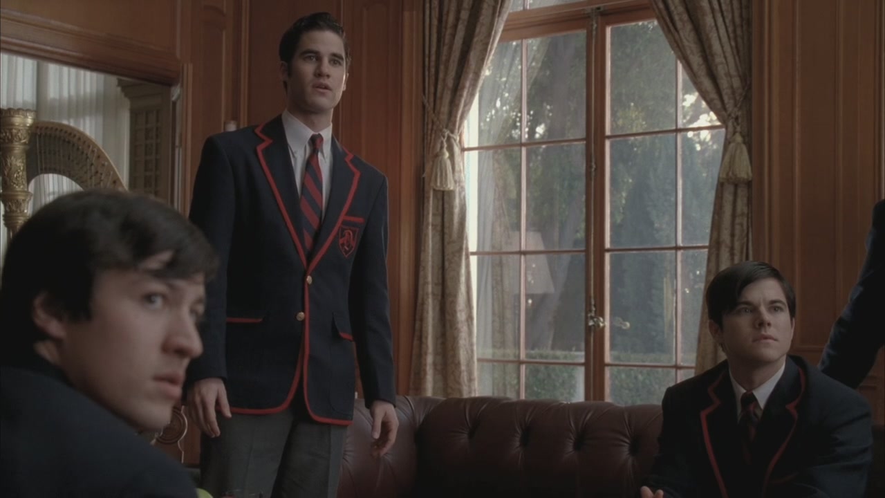 Glee216-0180.jpg