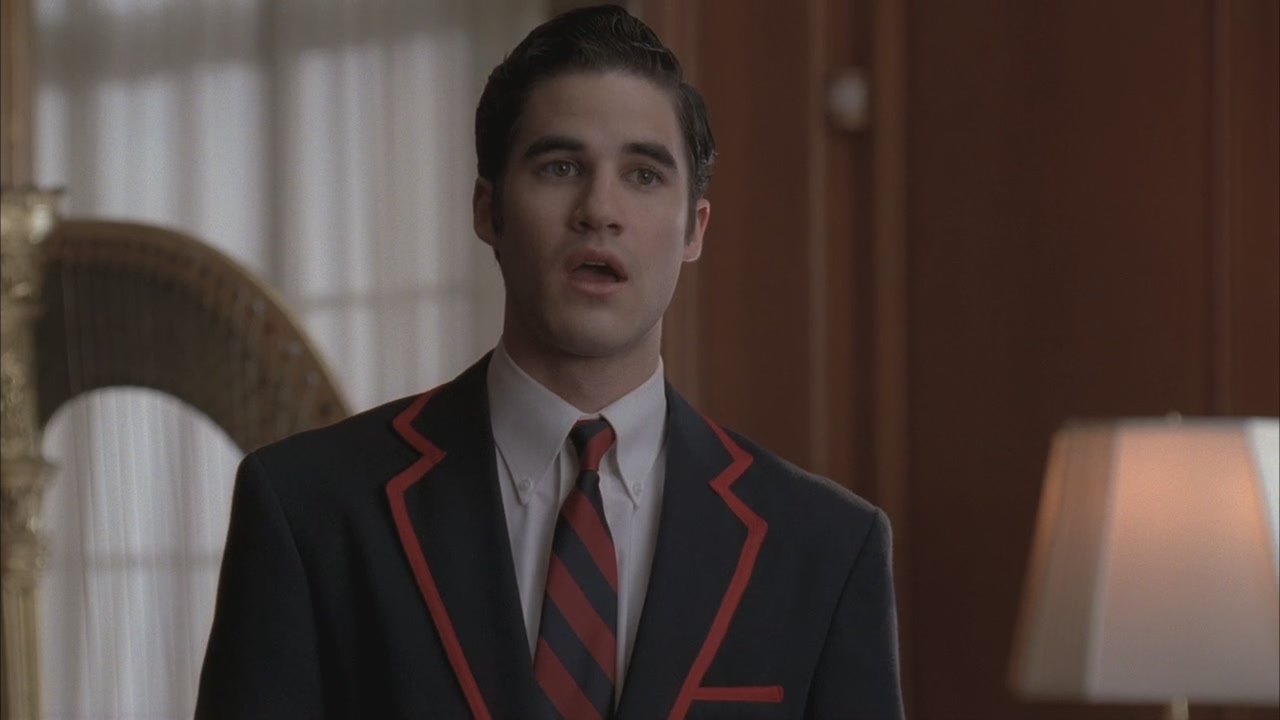Glee216-0183.jpg