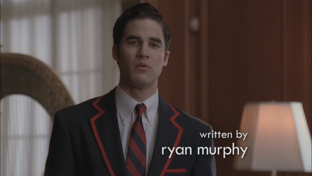 Glee216-0184.jpg