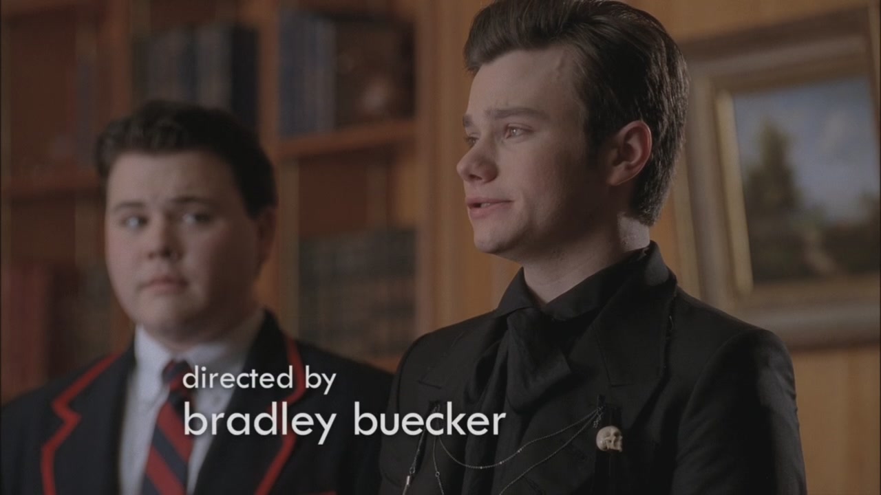 Glee216-0185.jpg