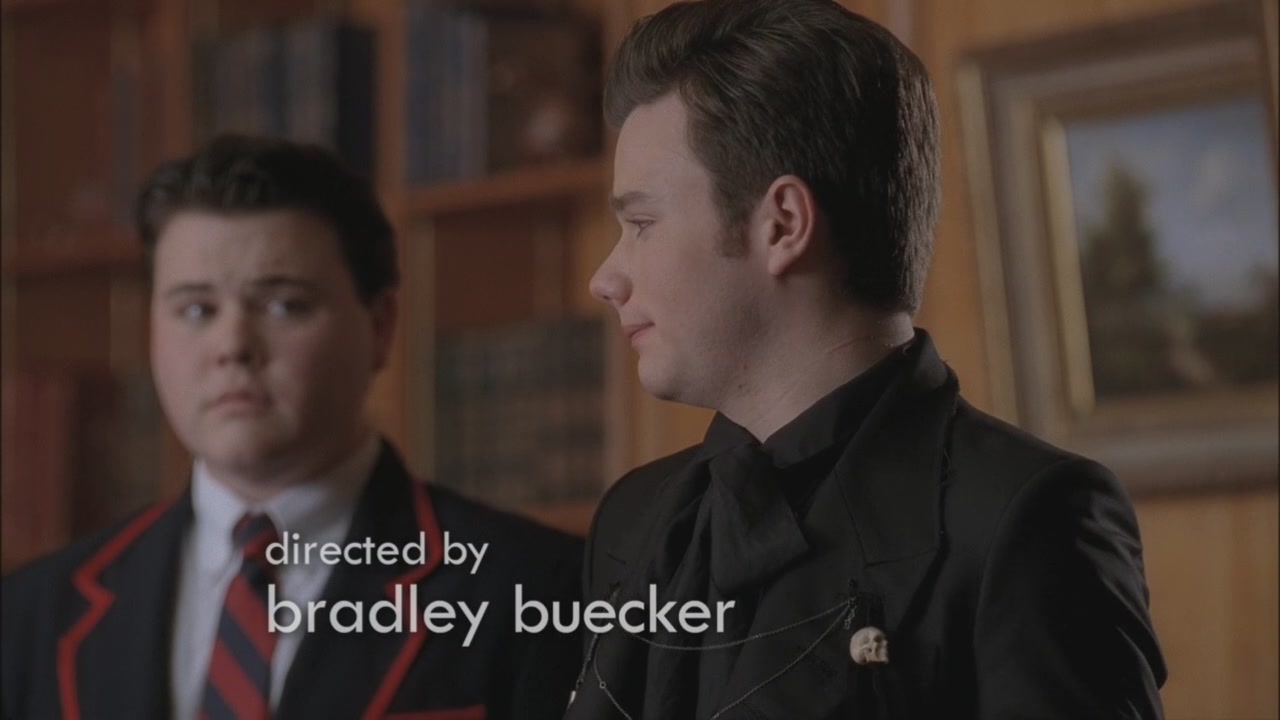 Glee216-0186.jpg