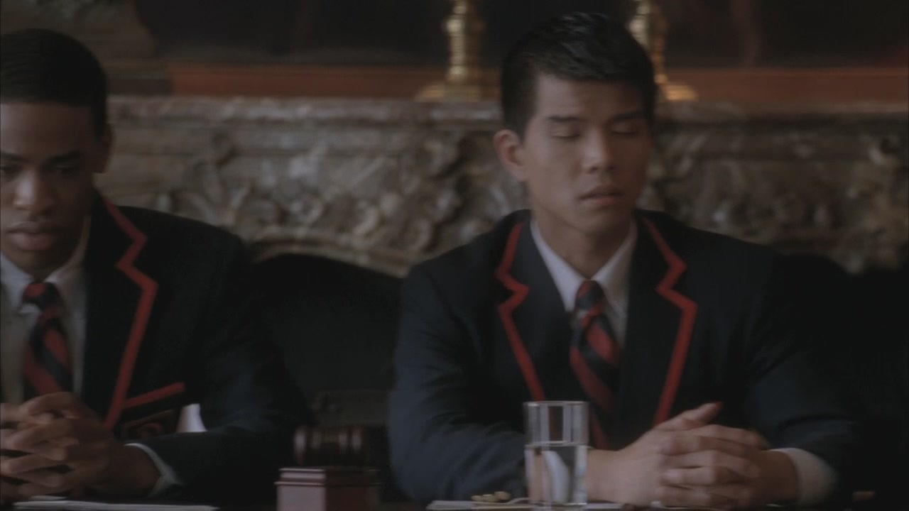 Glee216-0187.jpg