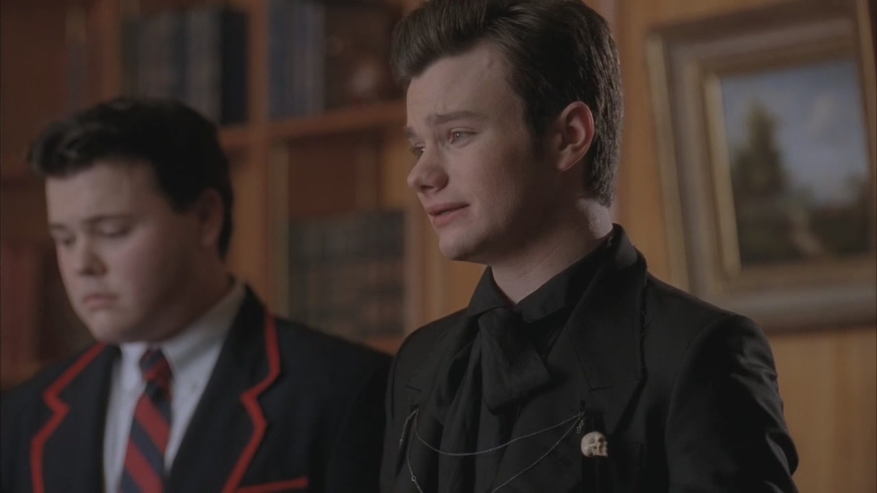 Glee216-0191.jpg