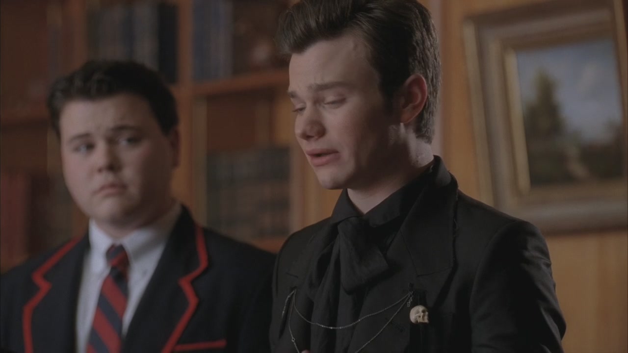 Glee216-0192.jpg