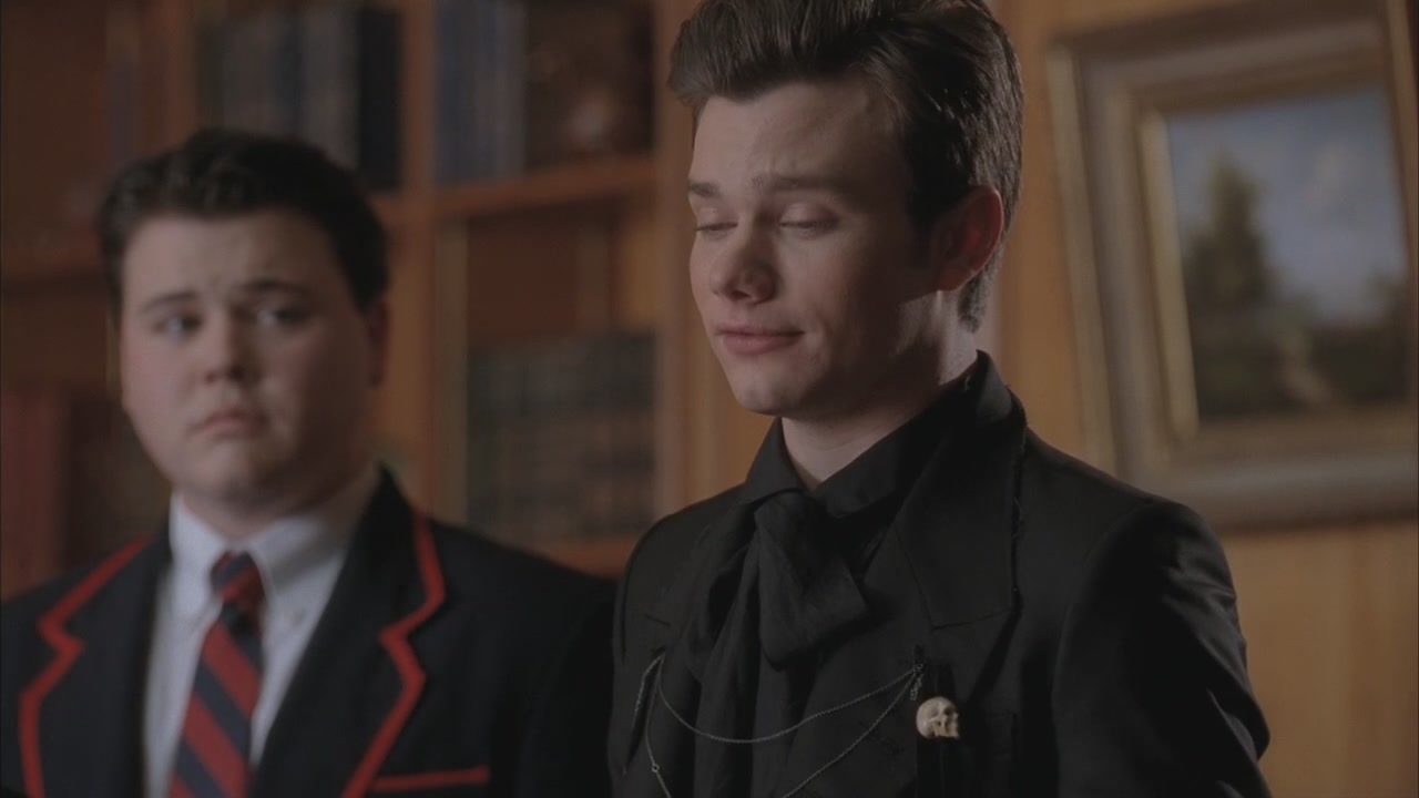 Glee216-0193.jpg