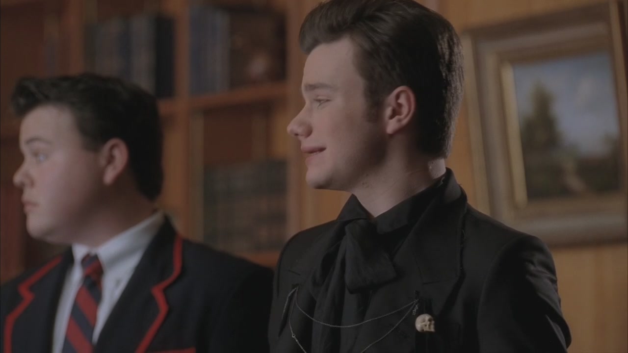 Glee216-0196.jpg