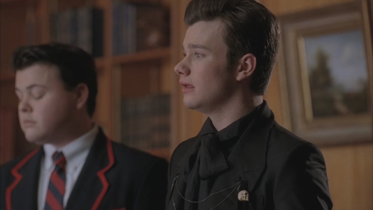 Glee216-0197.jpg